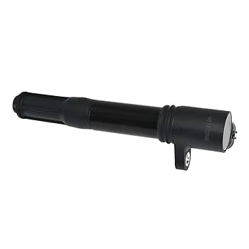 Amazon.com: OEM 46777288 Ignition Coil for Alfa for Romeo